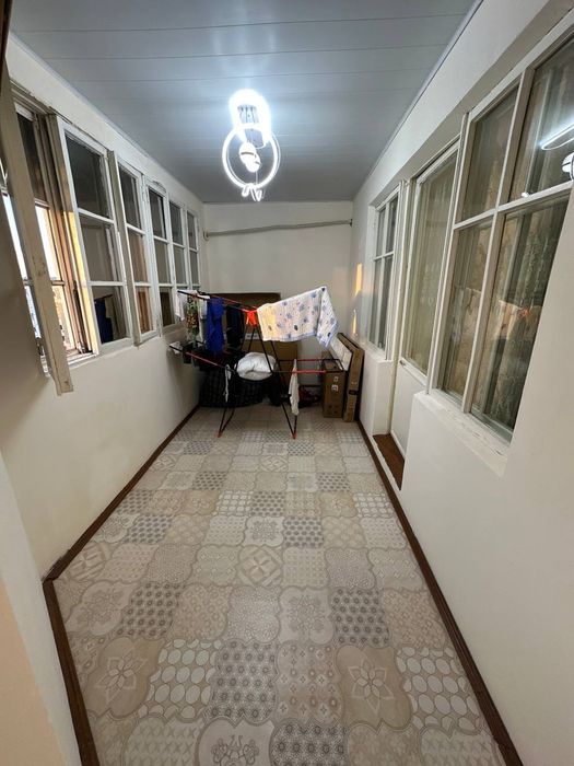 Продается 4х комнатная квартира. Своя!!!