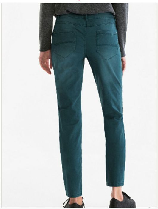 Брюки женские, размер 48, Германия