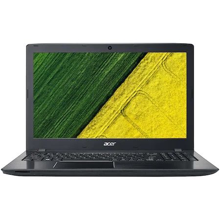Vand laptop Acer Aspire E5-575G-31LP