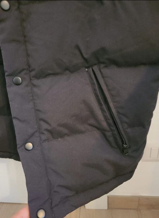 Vesta Lee 16 ani xl