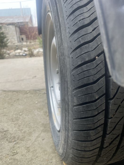 Продам прицеп для авто.