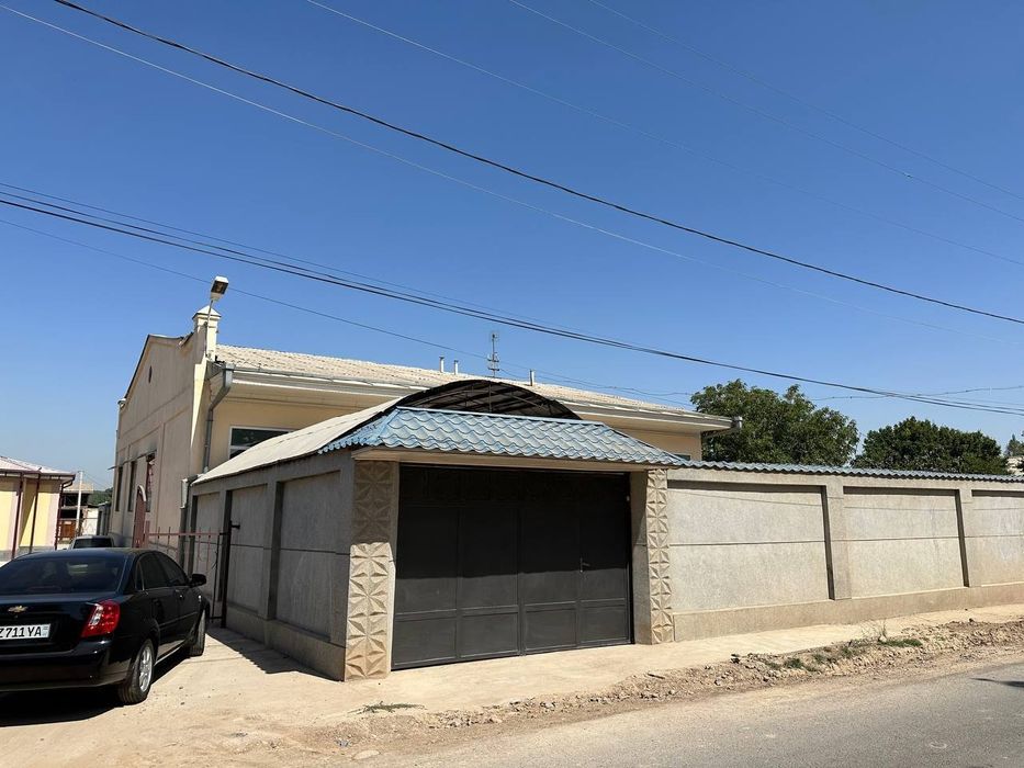 Зангиота тумани Буз сув МФЙ ХОВЛИ СОТИЛАДИ