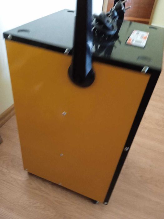 Dezumidificator profesional,Master ,acopera 200 mp , 42 db silentios.