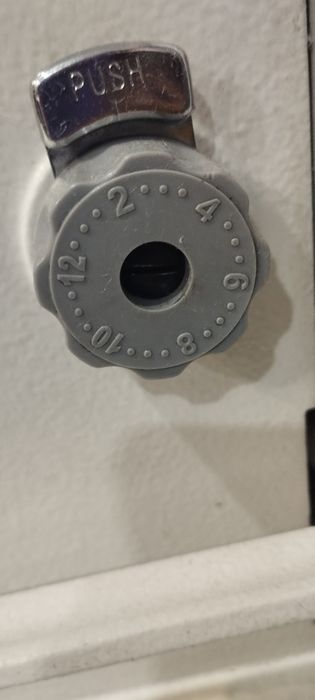 швейная машина   шагайка