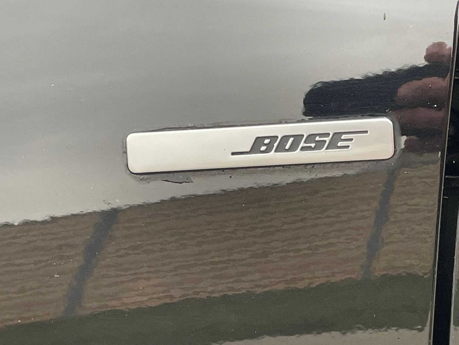 Renault Megane Bose 1.5 DCi 110 Cp 2013 Euro 5