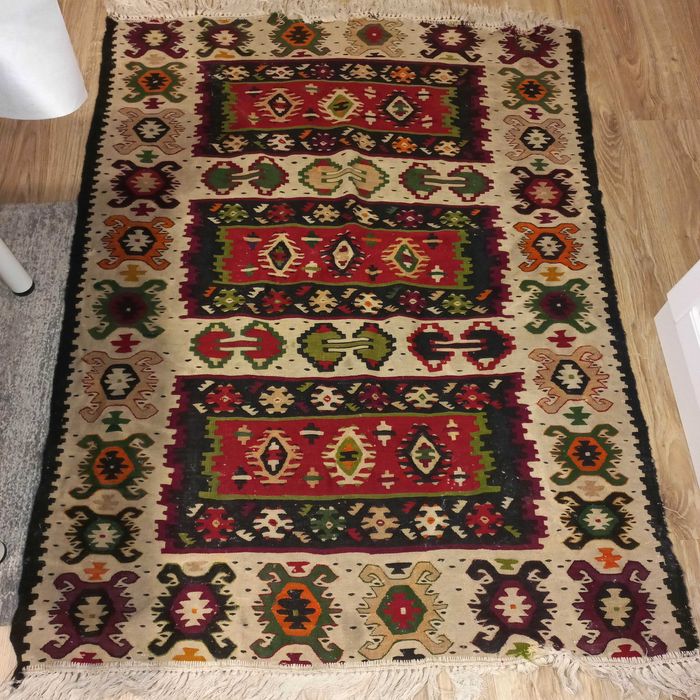 Чипровски пътеки 4 Броя