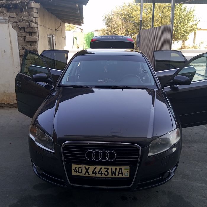 Срочно продам машину