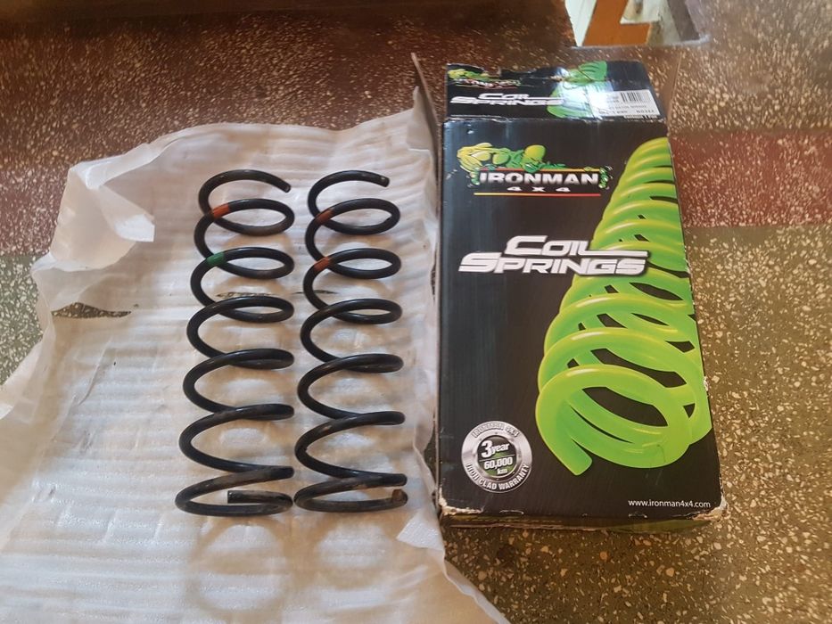 Arcuri spate subaru forester 3 rh ,originale, 2008-2013,stare f buna
M