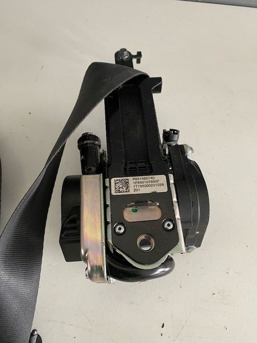 Centura Stanga Fata Volvo S60 V60 2018+ 31462740