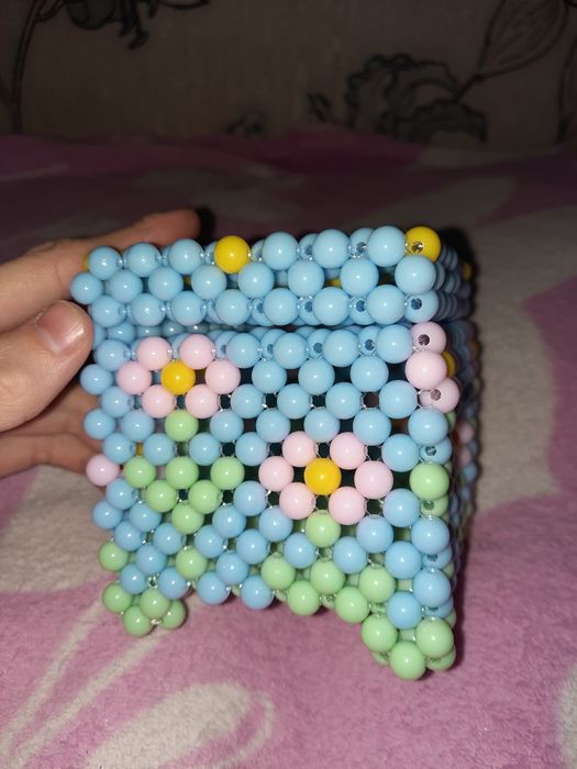 Шкатулка , сундучок