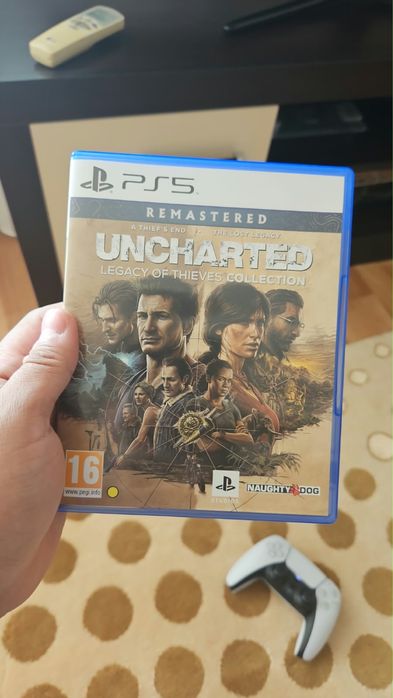 PS5 pro + доп дисковод / почти новый СРОЧНО