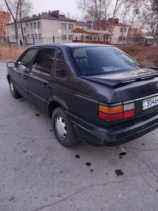 Продам авто, в хорошем состоянии