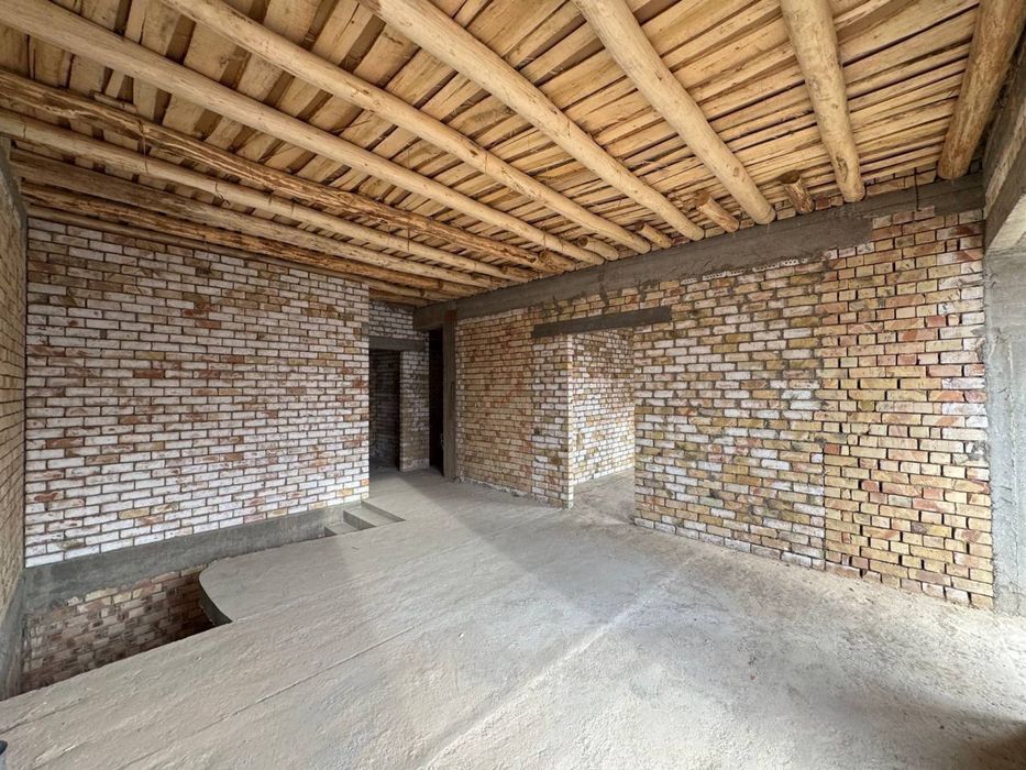 Амир Темур, Трюфель Продается Новый Евро Коробка