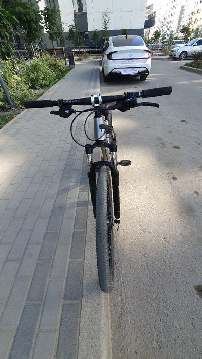 На обмен ерек к500