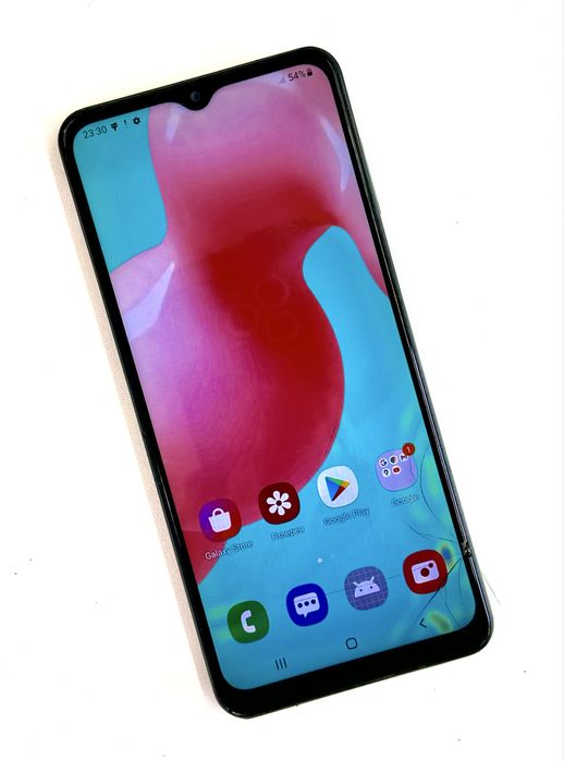 Продам Samsung A12
