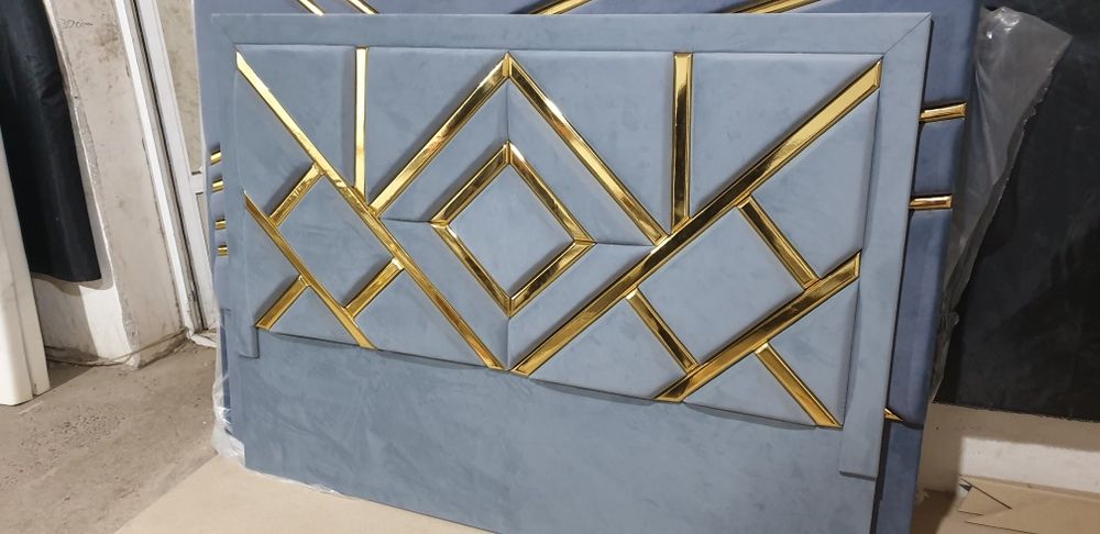 Mehmon hona va yotoq hona mebelari