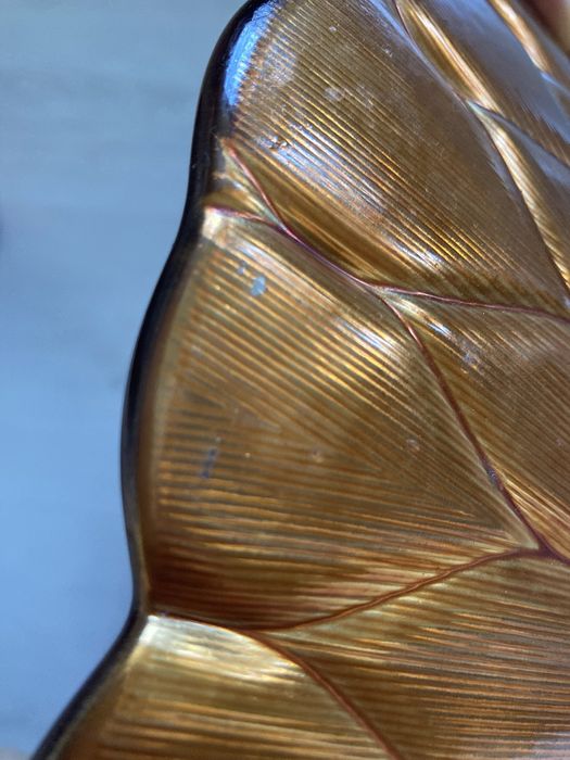 Посуда IVV Made in Italy