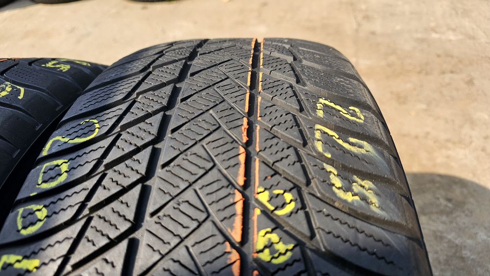 225 60 17 m+s bridgestone