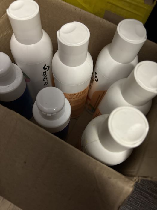 Продам паста герметик