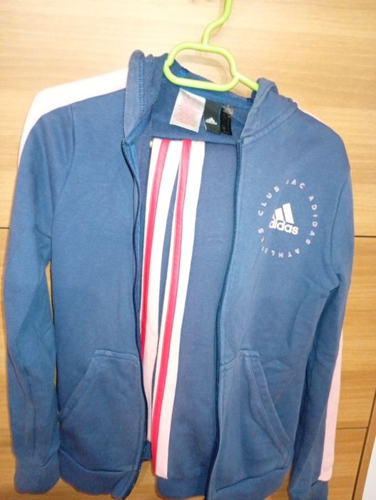 Trening Adidas mărimea Xs-S