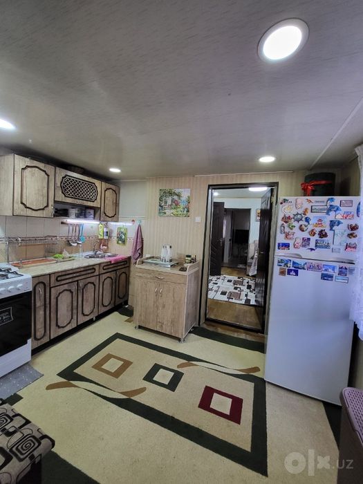 Продаётся земельный участок с двумя домами в шикарной локации!125.000$