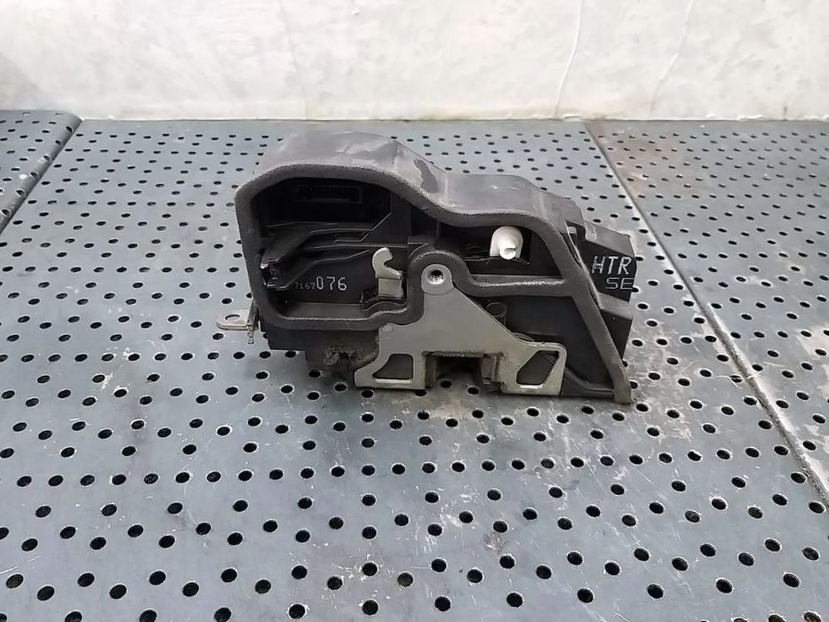 Broasca usa dreapta spate bmw seria 1 e81 e87 7167076