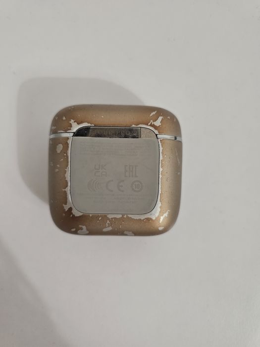 JBL Tour PRO 2 - безжични слушалки