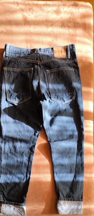 Оригинални дънки и панталони BOSS, Diesel, Tommy Hilfiger и д-р.