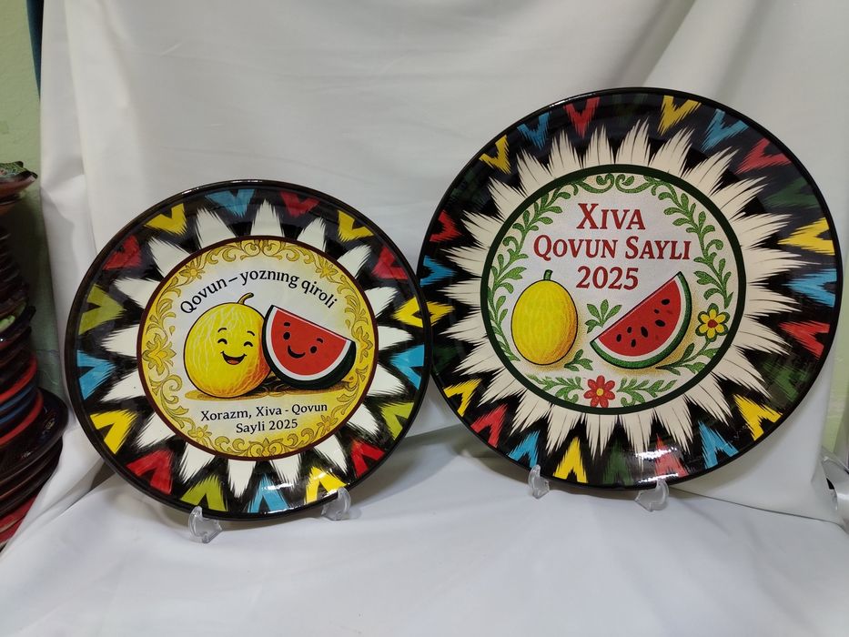 Фото сурат тушириб барамиз.