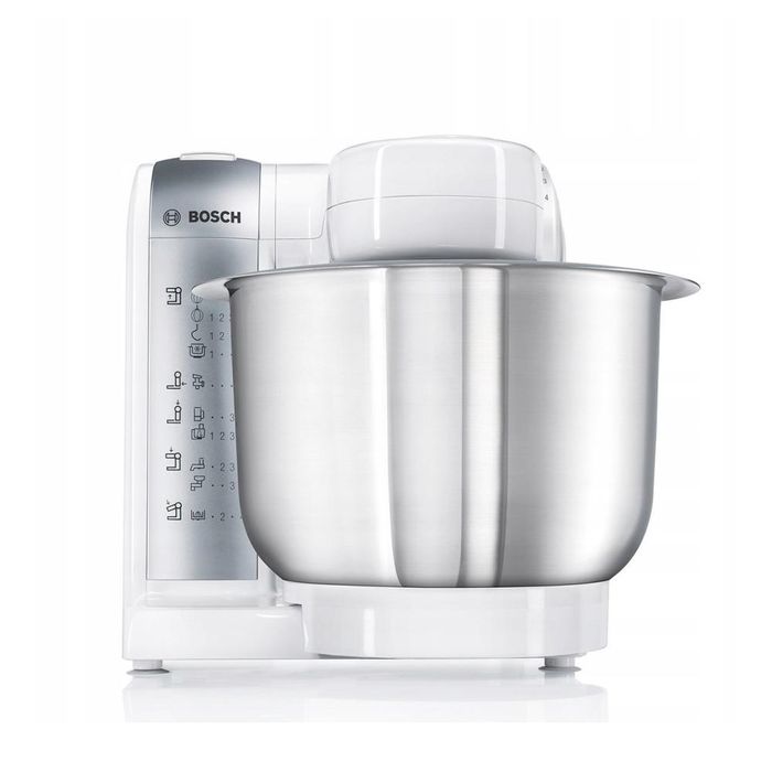 Продается кухонный комбайн Bosch