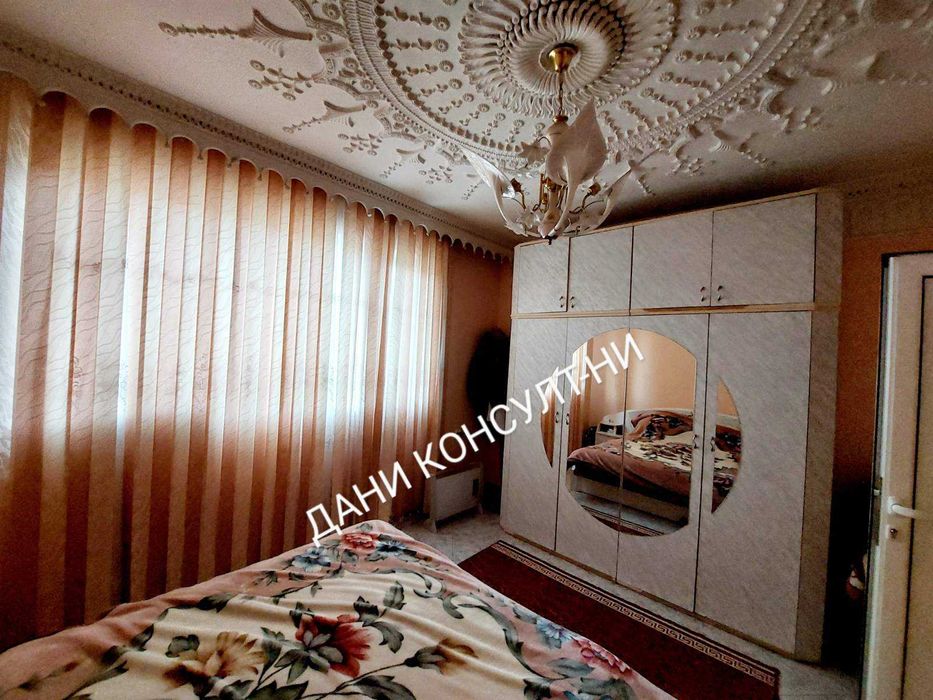 Продава се Къща в Велико Търново, Акация - 140 кв.м за 679 €/кв.м - Снимка #14