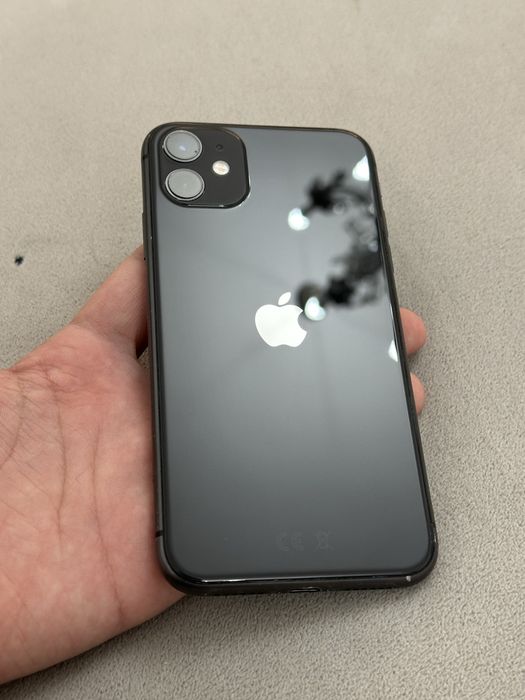 Iphone 11 айфон 11