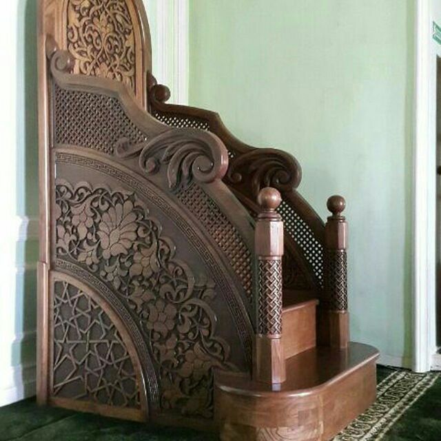 zakas olamiz yogoch mahsulotlariga