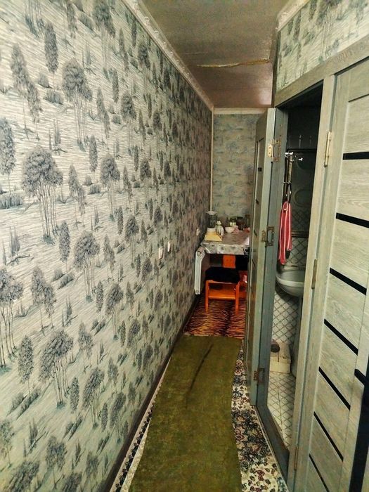 Аренда квартиры сдается