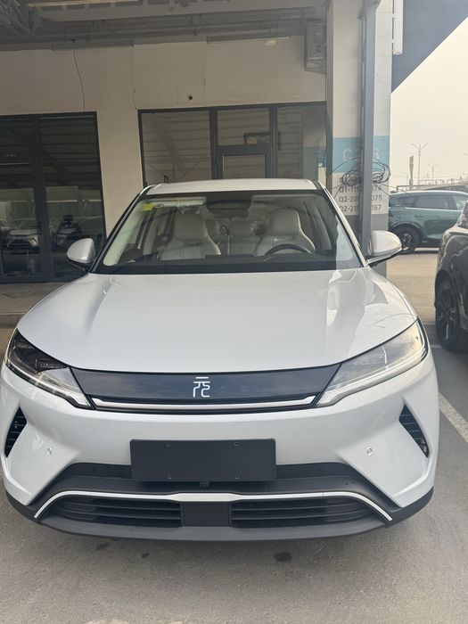 Bivaydi yuvan up 2 smat