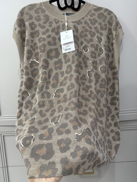 Serianno Женские кофта