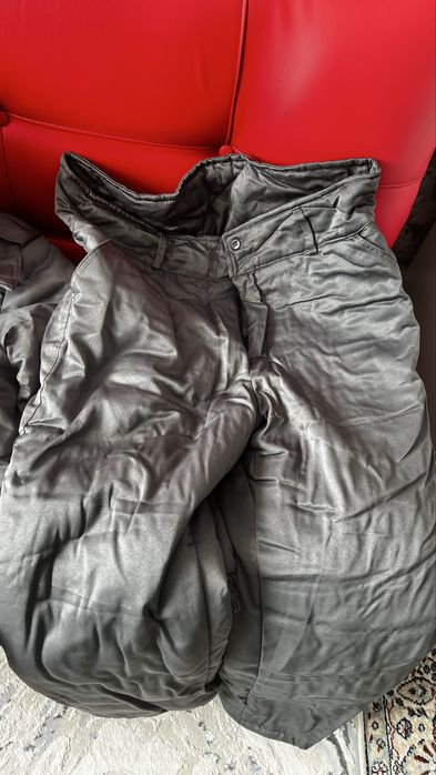 Продается Форма охранника