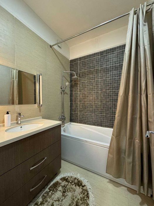 Кунлик ижара Тошкент шаҳрида