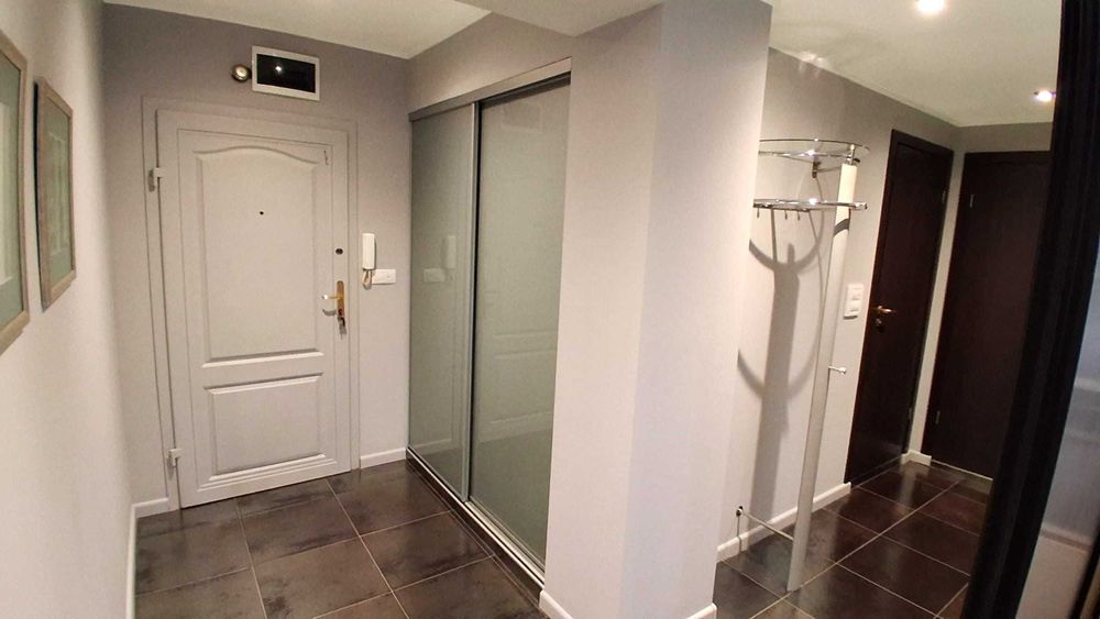 Продава се Двустаен апартамент в Варна, Трошево - 73 кв.м за 2672 €/кв.м - Снимка #15