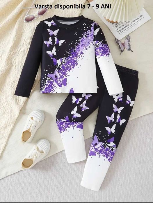 Haine de copii 3 - 13 ANI