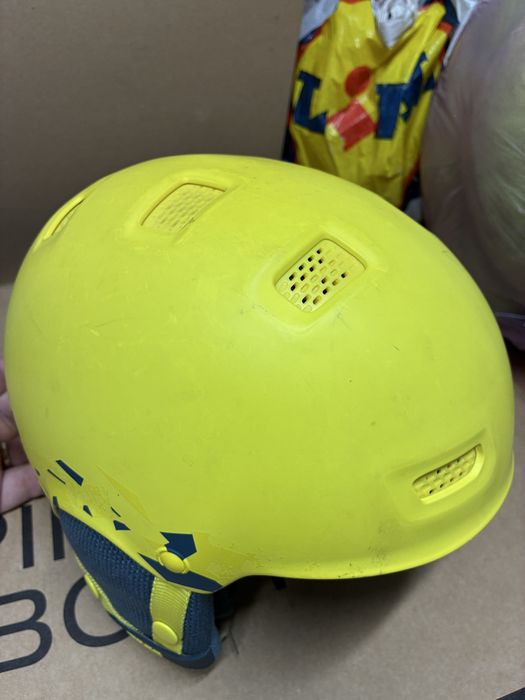 Casca ski copii marimea XS