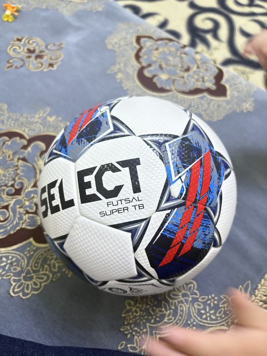 Доп сатылады Select оригинал