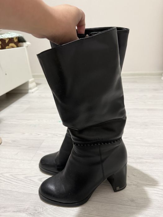 Продам спорт вещи и сапоги