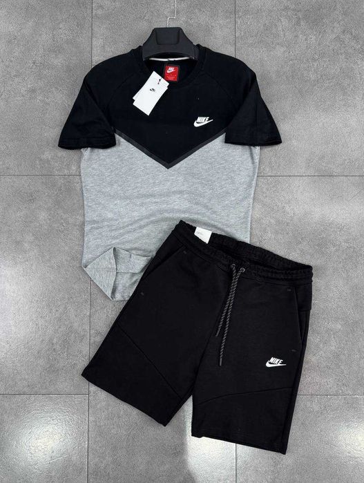 Nike Tech Fleece Разпродажба