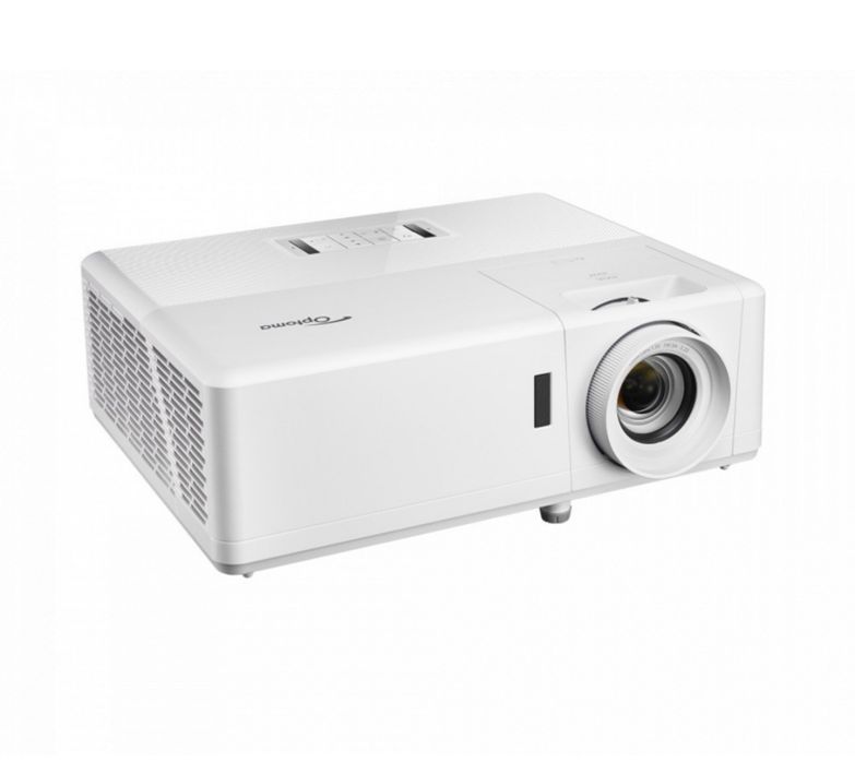 Videoproiector Laser Optoma ZH403, Business, FullHD,  4000 lumeni