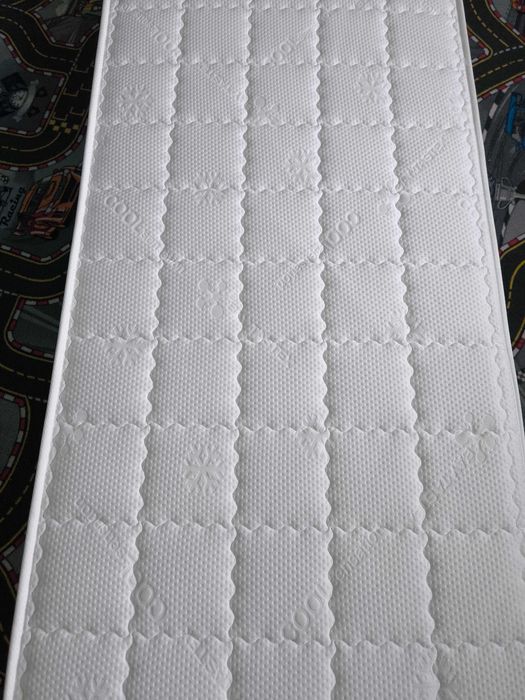 Матрак CoolComfort 82/190