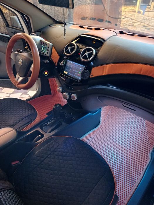 Arenda vekub berelade