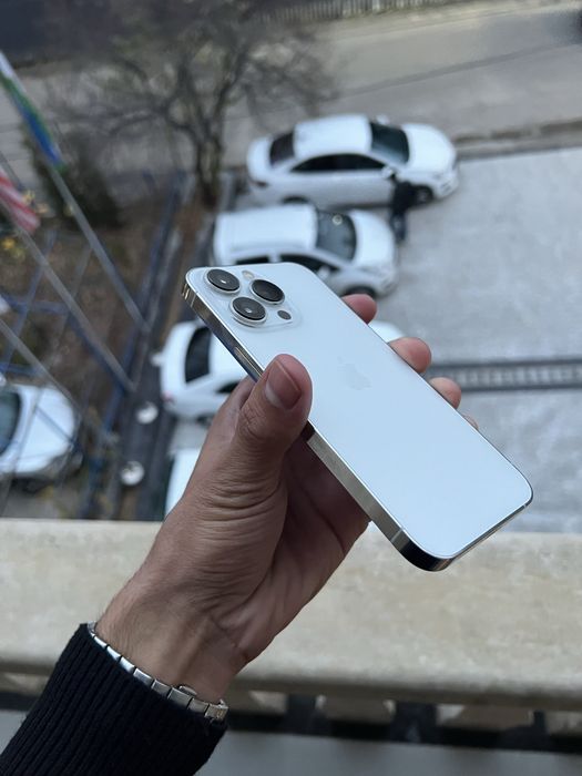 iPhone 13 Pro 256 Gb