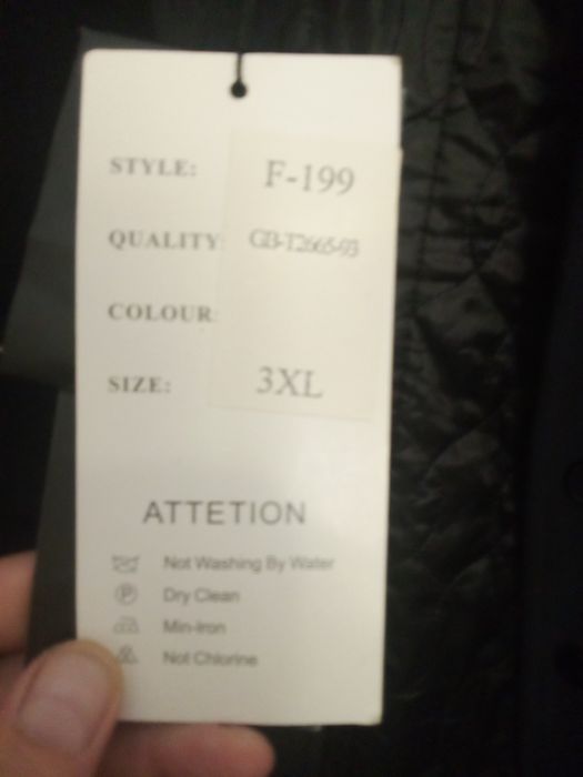 Пальто мокрый асфальт,драп.