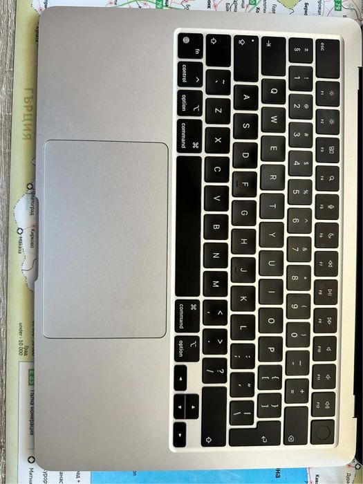 ipad air 13 и Mackbook Air M2 ПРОМОЦИЯ!